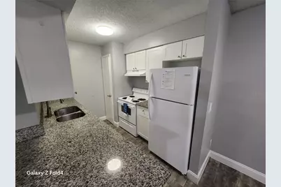 502 Golden Raintree Place, Brandon, FL 33510 - Photo 9