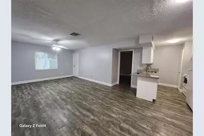 502 Golden Raintree Place, Brandon, FL 33510 - Photo 7