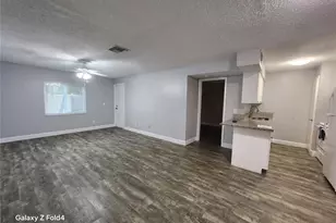 502 Golden Raintree Pl, Brandon, FL 33510 - Photo 7