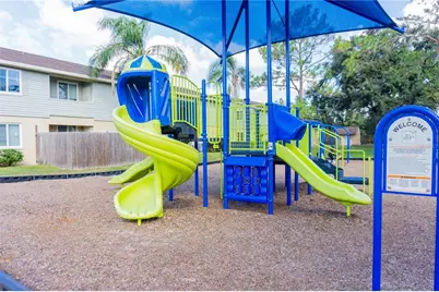 502 Golden Raintree Place, Brandon, FL 33510 - Photo 21
