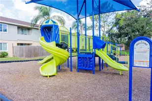 502 Golden Raintree Pl, Brandon, FL 33510 - Photo 21