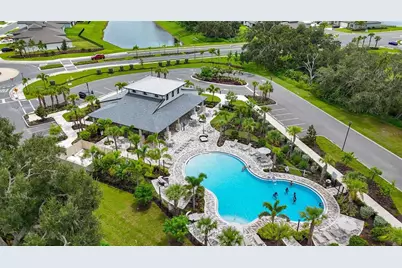 7017 Feather River Place, Parrish, FL 34219 - Photo 31