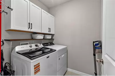 7017 Feather River Place, Parrish, FL 34219 - Photo 21