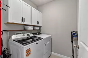 7017 Feather River Pl, Parrish, FL 34219 - Photo 21