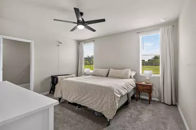 7017 Feather River Place, Parrish, FL 34219 - Photo 13