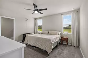 7017 Feather River Pl, Parrish, FL 34219 - Photo 13