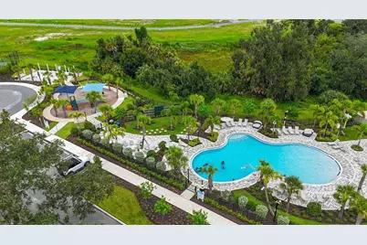 7017 Feather River Place, Parrish, FL 34219 - Photo 29