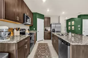 7017 Feather River Pl, Parrish, FL 34219 - Photo 7