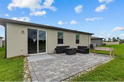 7017 Feather River Place, Parrish, FL 34219 - Photo 23