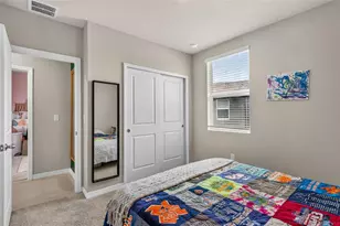 7017 Feather River Pl, Parrish, FL 34219 - Photo 17