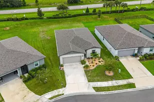 7017 Feather River Pl, Parrish, FL 34219 - Photo 25