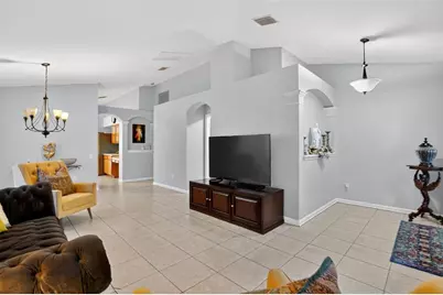 11519 Misty Isle Lane, Riverview, FL 33579 - Photo 3
