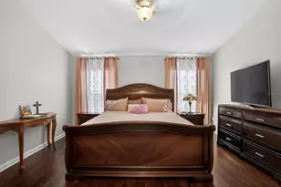 11519 Misty Isle Ln, Riverview, FL 33579 - Photo 11