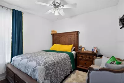 11519 Misty Isle Lane, Riverview, FL 33579 - Photo 15