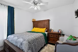 11519 Misty Isle Ln, Riverview, FL 33579 - Photo 15