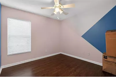 11519 Misty Isle Lane, Riverview, FL 33579 - Photo 13