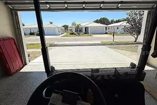 709 Hickory Ln, Bradenton, FL 34208 - Photo 39