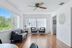 709 Hickory Ln, Bradenton, FL 34208 - Photo 35