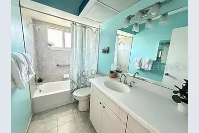 709 Hickory Lane, Bradenton, FL 34208 - Photo 33