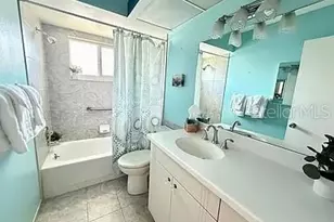 709 Hickory Ln, Bradenton, FL 34208 - Photo 33