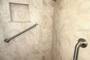 709 Hickory Ln, Bradenton, FL 34208 - Photo 25