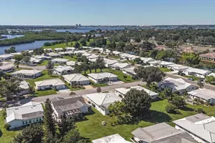 709 Hickory Ln, Bradenton, FL 34208 - Photo 53