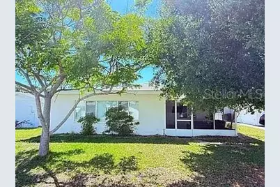 709 Hickory Lane, Bradenton, FL 34208 - Photo 49