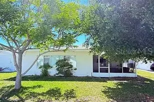 709 Hickory Ln, Bradenton, FL 34208 - Photo 49