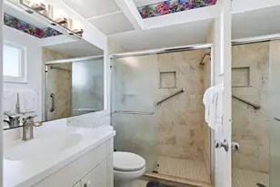 709 Hickory Ln, Bradenton, FL 34208 - Photo 29