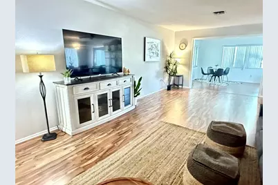 709 Hickory Lane, Bradenton, FL 34208 - Photo 3