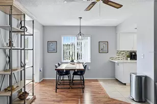 709 Hickory Ln, Bradenton, FL 34208 - Photo 15