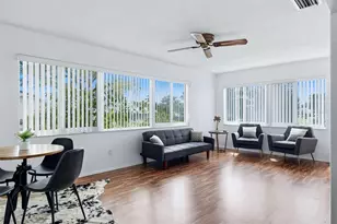 709 Hickory Ln, Bradenton, FL 34208 - Photo 33