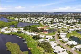 709 Hickory Ln, Bradenton, FL 34208 - Photo 57