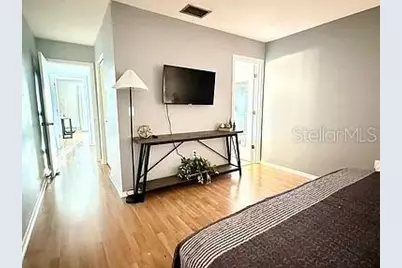 709 Hickory Lane, Bradenton, FL 34208 - Photo 23
