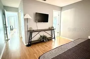 709 Hickory Ln, Bradenton, FL 34208 - Photo 23