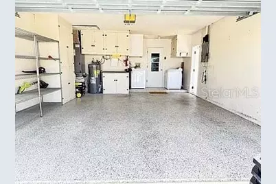 709 Hickory Lane, Bradenton, FL 34208 - Photo 41