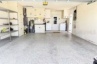 709 Hickory Ln, Bradenton, FL 34208 - Photo 41