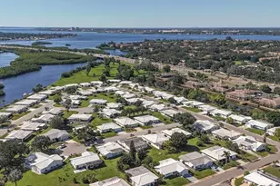 709 Hickory Ln, Bradenton, FL 34208 - Photo 55