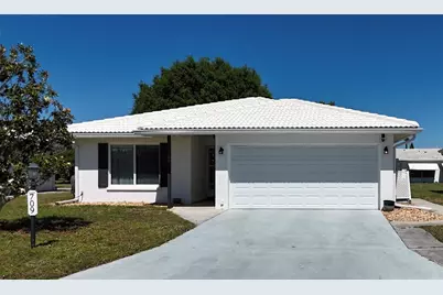709 Hickory Lane, Bradenton, FL 34208 - Photo 1