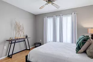 709 Hickory Ln, Bradenton, FL 34208 - Photo 31