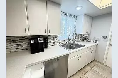 709 Hickory Lane, Bradenton, FL 34208 - Photo 15