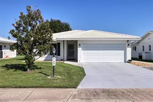 709 Hickory Ln, Bradenton, FL 34208 - Photo 3