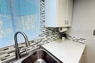 709 Hickory Ln, Bradenton, FL 34208 - Photo 21