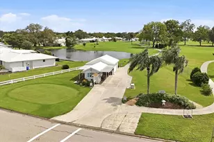 709 Hickory Ln, Bradenton, FL 34208 - Photo 77