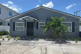 113 S Fremont Ave, Tampa, FL 33606 - Photo 1