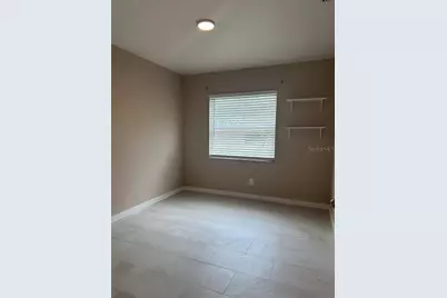 113 S Fremont Avenue #A, Tampa, FL 33606 - Photo 11