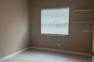 113 S Fremont Ave, Tampa, FL 33606 - Photo 11