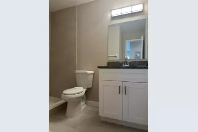 113 S Fremont Avenue #A, Tampa, FL 33606 - Photo 9