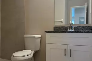 113 S Fremont Ave, Tampa, FL 33606 - Photo 9