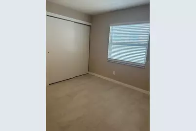 113 S Fremont Avenue #A, Tampa, FL 33606 - Photo 7
